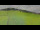 Webcam in Pillersee, 6.9 km