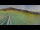 Webcam at the Pillersee, 4.2 mi away