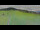 Webcam at the Pillersee, 1.5 mi away