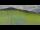 Webcam at the Pillersee, 4.2 mi away