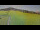Webcam al Pillersee, 1.6 km