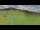 Webcam at the Pillersee, 0.7 mi away