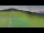 Webcam at the Pillersee, 0.7 mi away