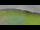 Webcam am Pillersee, 4 km entfernt