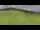 Webcam at the Pillersee, 1.9 mi away