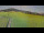 Webcam at the Pillersee, 4.2 mi away