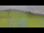 Webcam am Pillersee, 4 km entfernt