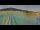 Webcam at the Pillersee, 4.2 mi away