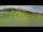Webcam in Pillersee, 6.9 km
