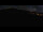 Webcam at the Pillersee, 1.9 mi away