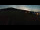 Webcam at the Pillersee, 0.7 mi away