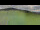 Webcam at the Pillersee, 4.2 mi away