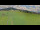 Webcam at the Pillersee, 4.2 mi away