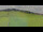 Webcam at the Pillersee, 1.6 mi away