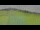 Webcam am Pillersee, 5.1 km entfernt