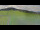 Webcam at the Pillersee, 4.2 mi away