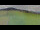 Webcam at the Pillersee, 2.7 mi away