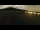 Webcam at the Pillersee, 0.7 mi away