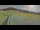 Webcam am Pillersee, 4 km entfernt