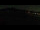 Webcam at the Pillersee, 2.9 mi away