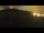 Webcam at the Pillersee, 4.2 mi away