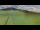 Webcam at the Pillersee, 4.2 mi away