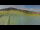 Webcam at the Pillersee, 1.6 mi away