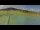 Webcam at the Pillersee, 5.2 mi away