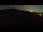 Webcam in Pillersee, 13.4 km