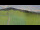 Webcam at the Pillersee, 0.7 mi away