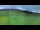 Webcam at the Pillersee, 2.1 mi away