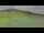 Webcam at the Pillersee, 2.9 mi away