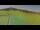 Webcam am Pillersee, 4 km entfernt