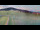 Webcam in Pillersee, 11 km