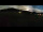 Webcam al Pillersee, 1.6 km