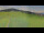 Webcam in Pillersee, 11 km