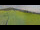 Webcam at the Pillersee, 1.6 mi away