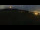 Webcam at the Pillersee, 4.2 mi away
