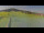Webcam in Pillersee, 13.5 km