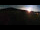 Webcam at the Pillersee, 4.2 mi away