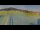 Webcam in Pillersee, 6.9 km