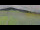 Webcam am Pillersee, 4 km entfernt
