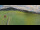 Webcam at the Pillersee, 4.2 mi away