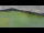 Webcam al Pillersee, 1.6 km