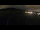 Webcam at the Pillersee, 1.9 mi away