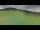 Webcam am Pillersee, 11 km entfernt