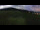 Webcam at the Pillersee, 4.2 mi away