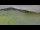 Webcam at the Pillersee, 4.2 mi away