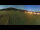 Webcam at the Pillersee, 4.2 mi away