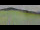 Webcam am Pillersee, 5.1 km entfernt